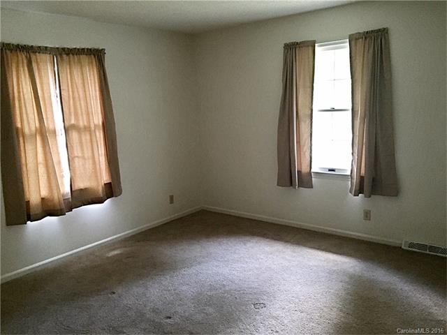 3304 Secrest Shortcut Rd, Monroe, NC 28110 photo 9
