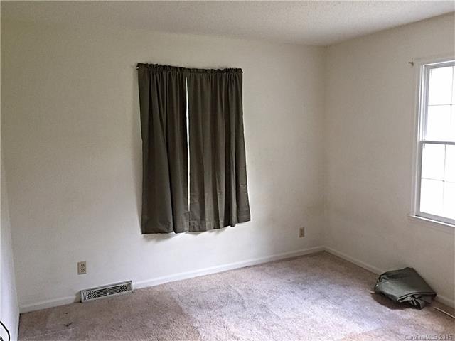 3304 Secrest Shortcut Rd, Monroe, NC 28110 photo 10