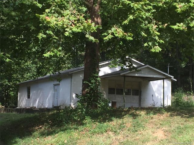 3304 Secrest Shortcut Rd, Monroe, NC 28110 photo 6