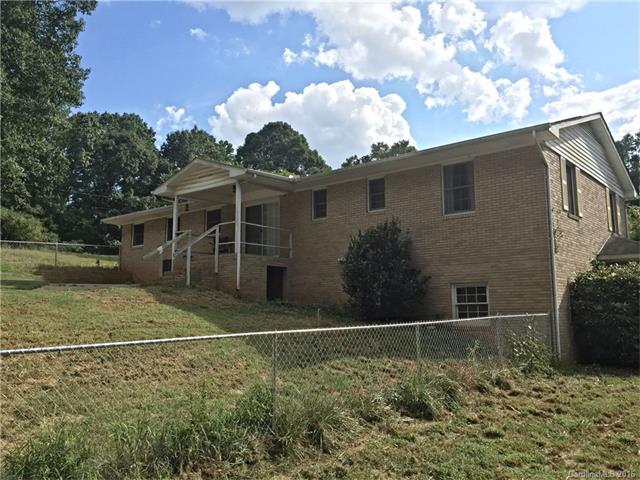 3304 Secrest Shortcut Rd, Monroe, NC 28110 photo 7