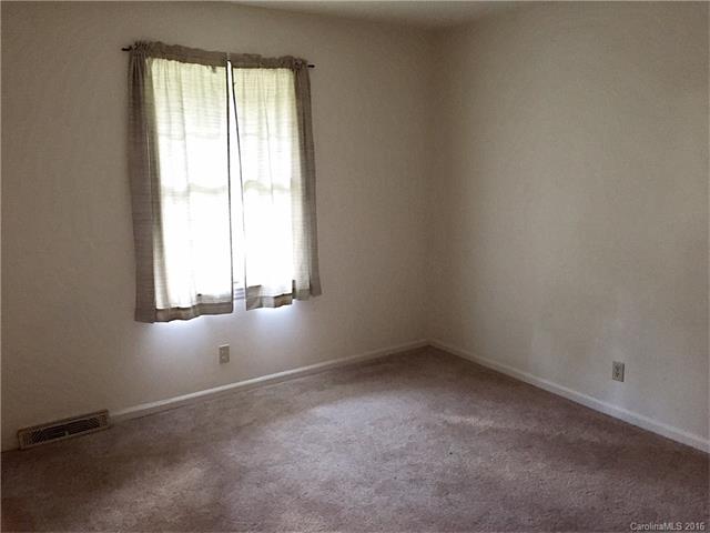 3304 Secrest Shortcut Rd, Monroe, NC 28110 photo 8