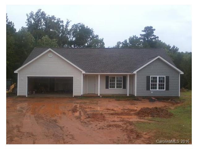 1009 Sun Catcher Ct, Monroe, NC 28110 photo 1