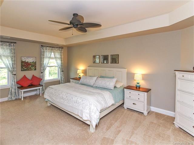 521 Daventry Ct, Clover, SC 29710 photo 13