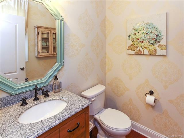 521 Daventry Ct, Clover, SC 29710 photo 12