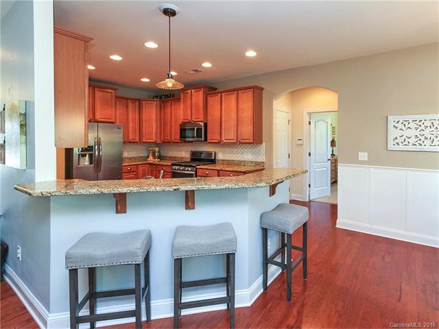 521 Daventry Ct, Clover, SC 29710 photo 7