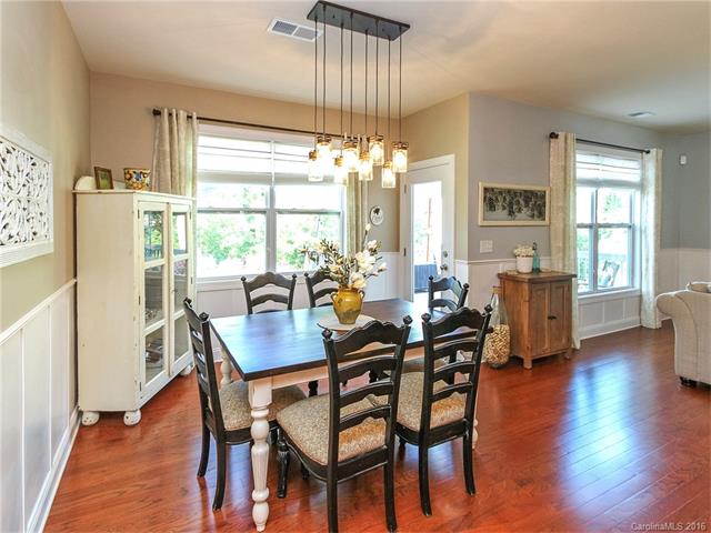 521 Daventry Ct, Clover, SC 29710 photo 11