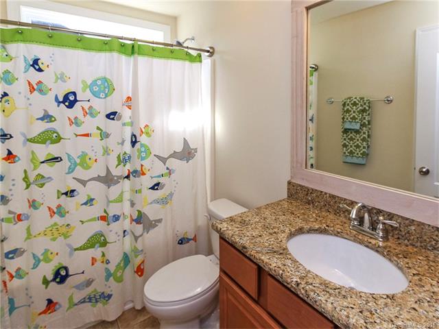 521 Daventry Ct, Clover, SC 29710 photo 19