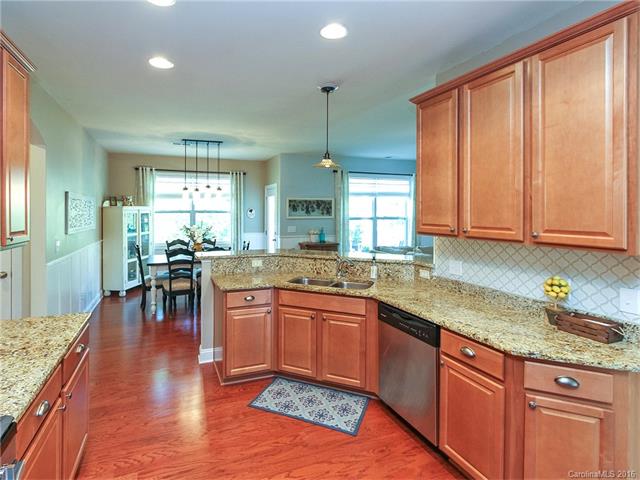 521 Daventry Ct, Clover, SC 29710 photo 9