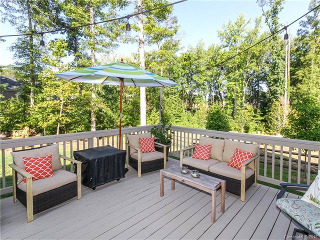 521 Daventry Ct, Clover, SC 29710 photo 22