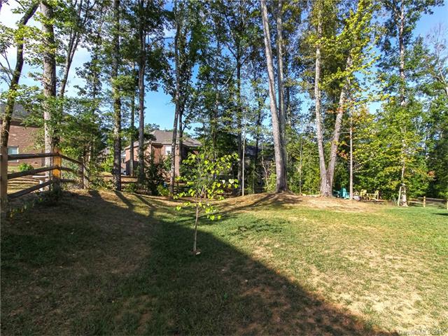 521 Daventry Ct, Clover, SC 29710 photo 24