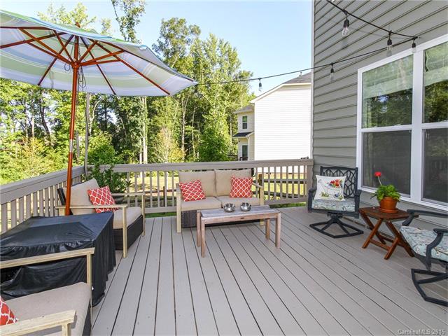 521 Daventry Ct, Clover, SC 29710 photo 23