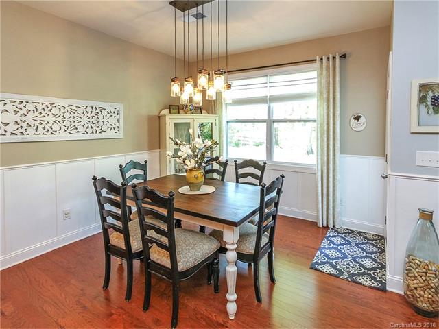 521 Daventry Ct, Clover, SC 29710 photo 10