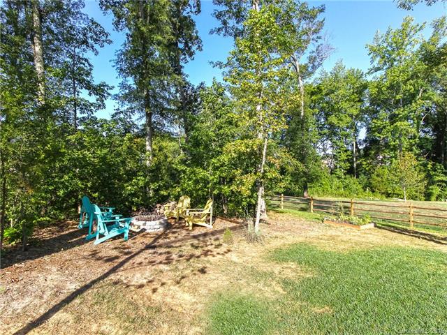 521 Daventry Ct, Clover, SC 29710 photo 25