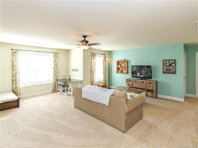 521 Daventry Ct, Clover, SC 29710 photo 20