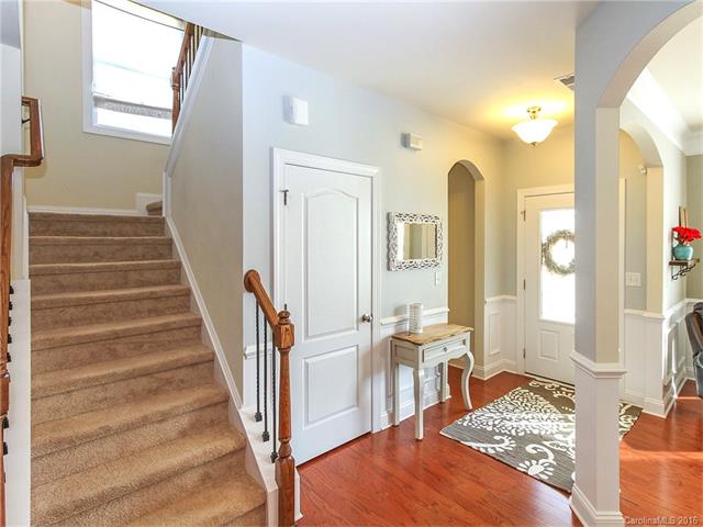 521 Daventry Ct, Clover, SC 29710 photo 4