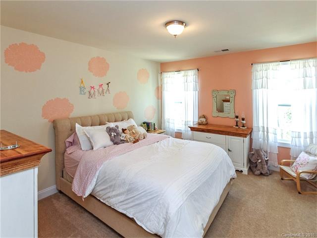 521 Daventry Ct, Clover, SC 29710 photo 17