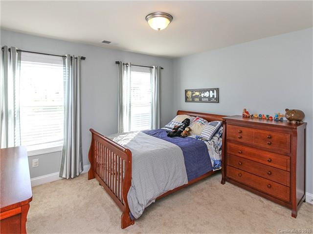 521 Daventry Ct, Clover, SC 29710 photo 18