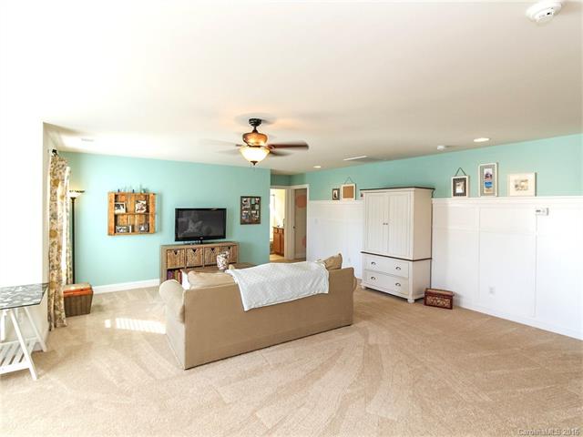 521 Daventry Ct, Clover, SC 29710 photo 21