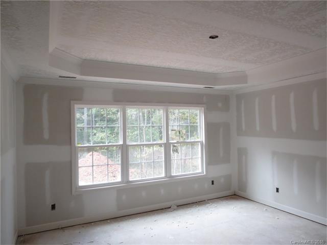 6107 Chandler Rd, Clover, SC 29710 photo 6