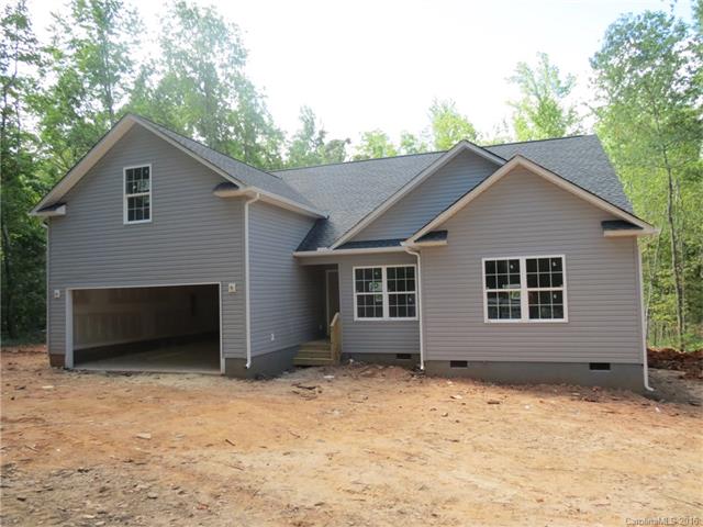 6107 Chandler Rd, Clover, SC 29710 photo 2