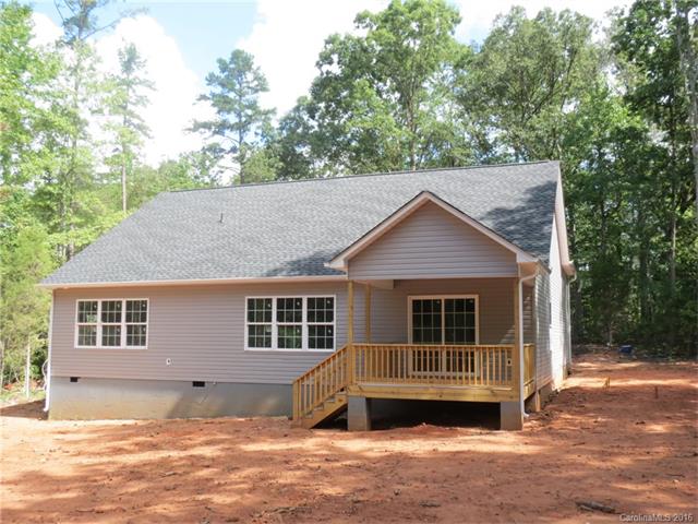 6107 Chandler Rd, Clover, SC 29710 photo 3