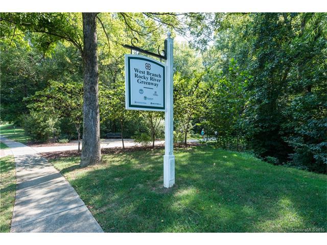 17004 Winged Oak Way, Davidson, NC 28036 photo 19