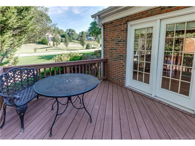 17004 Winged Oak Way, Davidson, NC 28036 photo 12