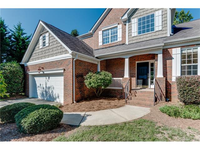 17004 Winged Oak Way, Davidson, NC 28036 photo 13