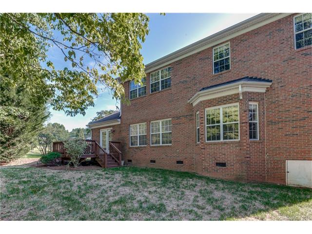 17004 Winged Oak Way, Davidson, NC 28036 photo 11