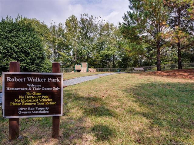17004 Winged Oak Way, Davidson, NC 28036 photo 14