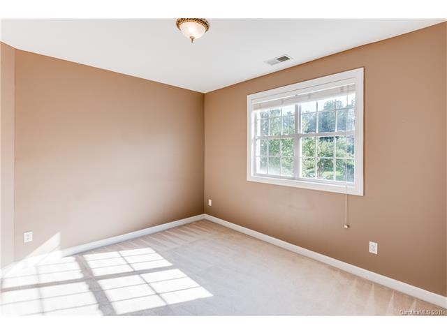 17004 Winged Oak Way, Davidson, NC 28036 photo 9