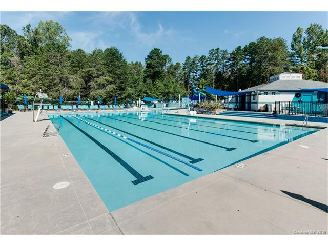 17004 Winged Oak Way, Davidson, NC 28036 photo 18