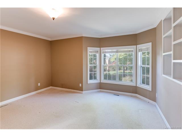 17004 Winged Oak Way, Davidson, NC 28036 photo 7