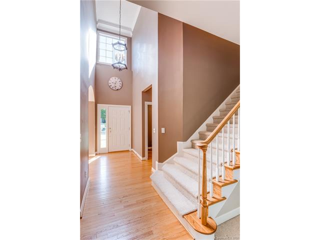 17004 Winged Oak Way, Davidson, NC 28036 photo 5
