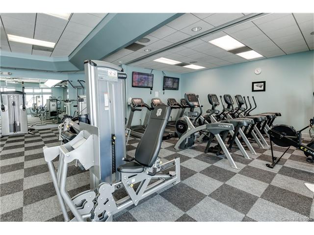 17004 Winged Oak Way, Davidson, NC 28036 photo 16