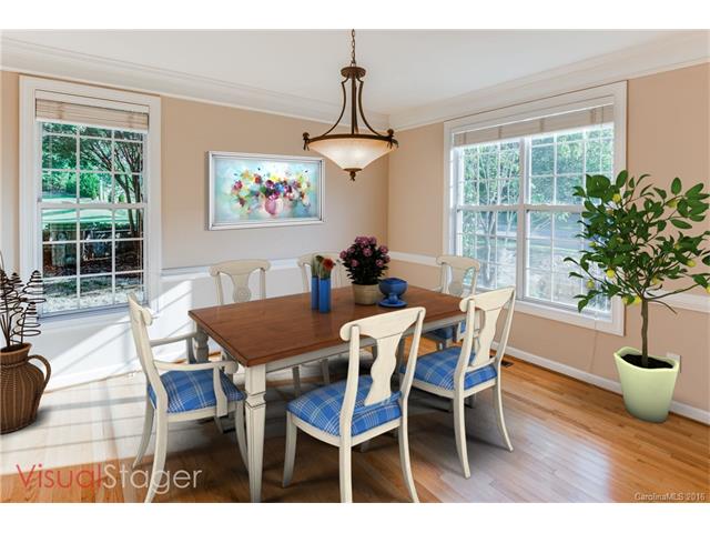 17004 Winged Oak Way, Davidson, NC 28036 photo 2