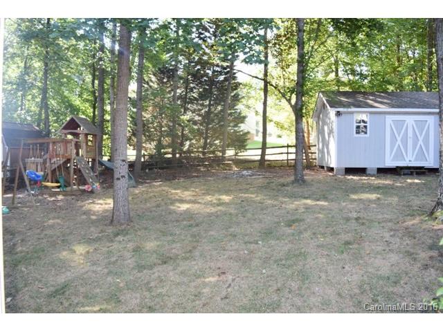 412 Saint George Rd, Fort Mill, SC 29708 photo 20