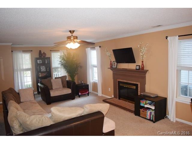412 Saint George Rd, Fort Mill, SC 29708 photo 5
