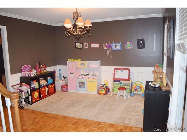 412 Saint George Rd, Fort Mill, SC 29708 photo 6