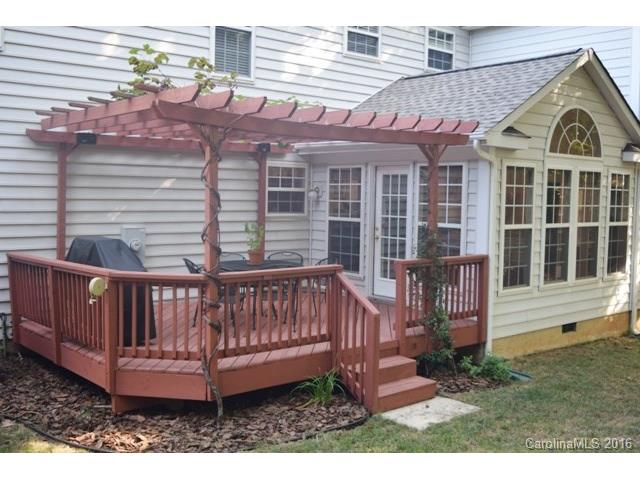 412 Saint George Rd, Fort Mill, SC 29708 photo 18