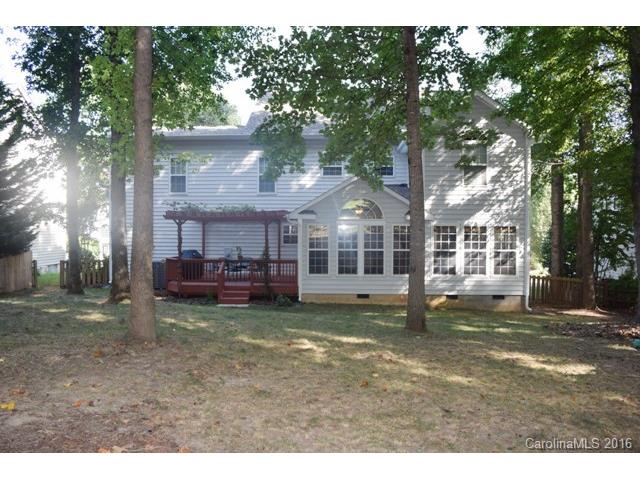 412 Saint George Rd, Fort Mill, SC 29708 photo 19