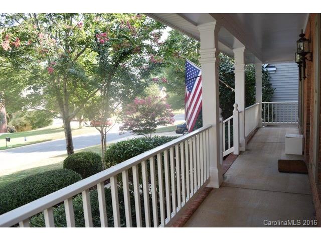 412 Saint George Rd, Fort Mill, SC 29708 photo 2