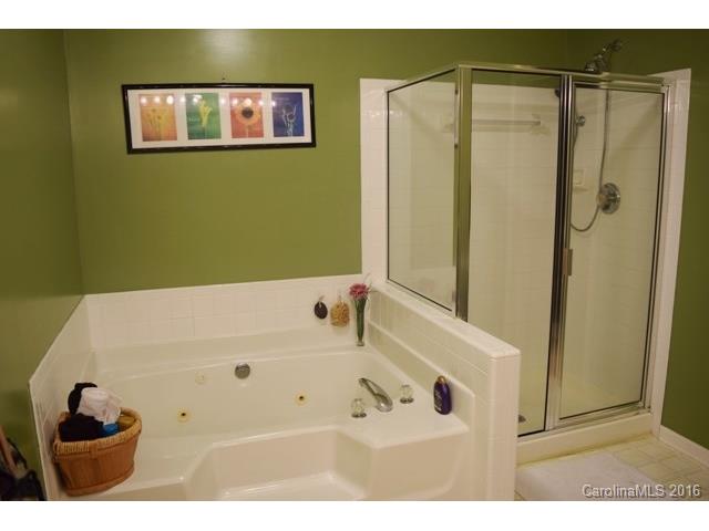 412 Saint George Rd, Fort Mill, SC 29708 photo 13