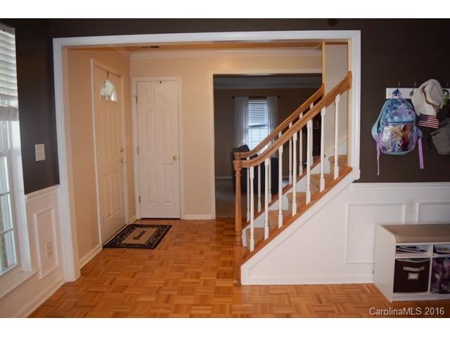 412 Saint George Rd, Fort Mill, SC 29708 photo 3
