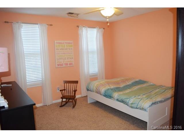 412 Saint George Rd, Fort Mill, SC 29708 photo 16