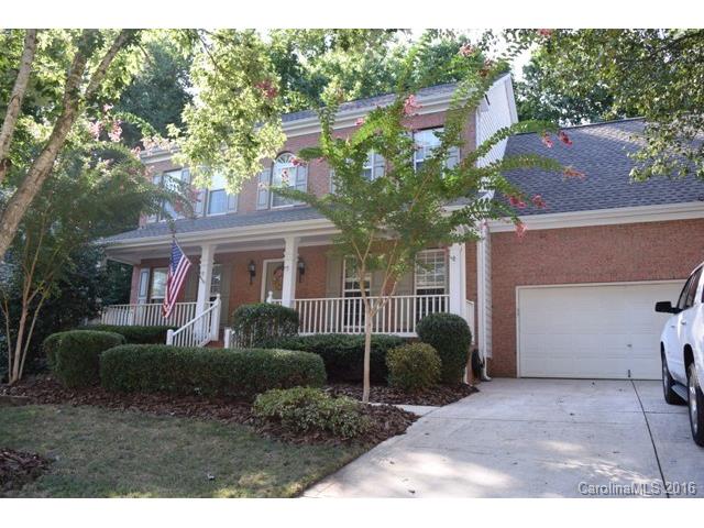 412 Saint George Rd, Fort Mill, SC 29708 photo 1