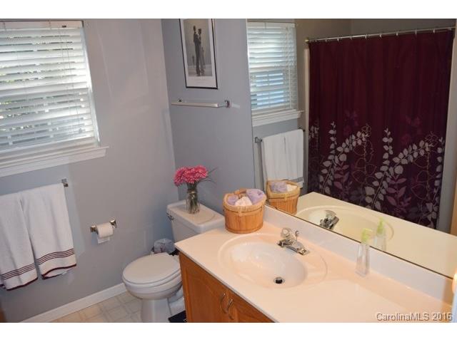 412 Saint George Rd, Fort Mill, SC 29708 photo 17