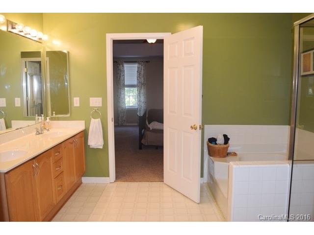 412 Saint George Rd, Fort Mill, SC 29708 photo 12