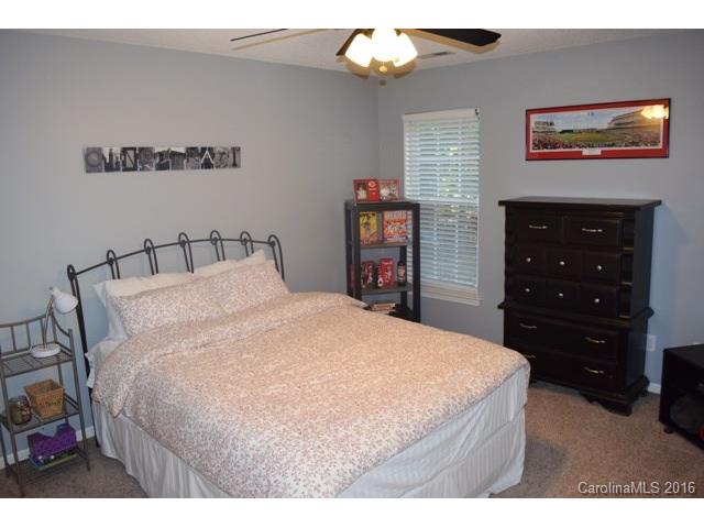 412 Saint George Rd, Fort Mill, SC 29708 photo 14