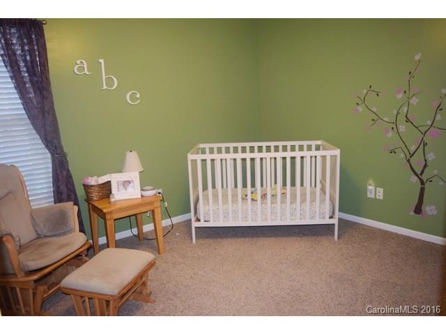 412 Saint George Rd, Fort Mill, SC 29708 photo 15